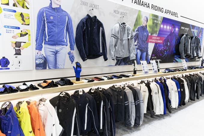 世界初公開のあのモデルも! 3日間合計75,000人を超える人たちが大阪モーターサイクルショーに集結! 世界初公開のあのモデルも! 3日間合計75,000人を超える人たちが大阪モーターサイクルショーに集結! 画像34