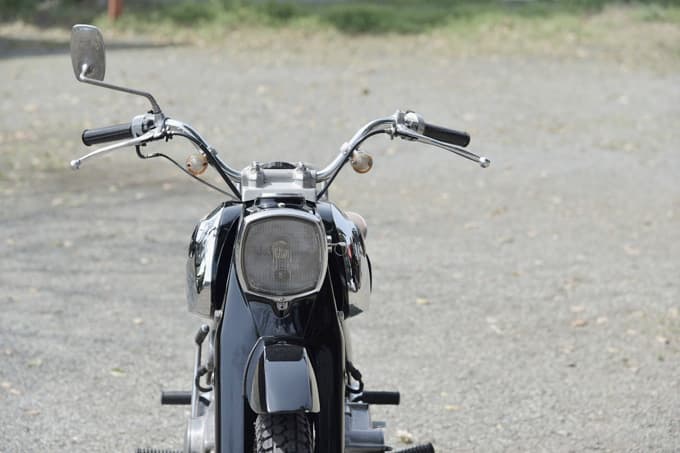 ライダーインタビュー【モーターサイクル・ザン・パラダイス Vol.34】Ingly-monglyさん画像03