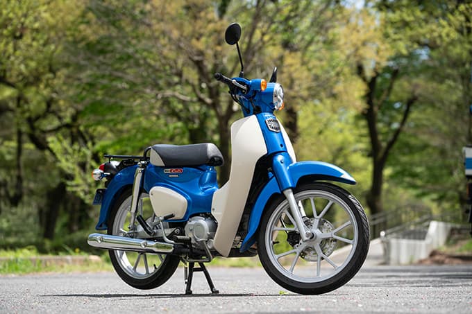 バイク買取のトレンドを知ってる人が”得”をする！『グーバイク買取』ランキング！【4月編】 02画像