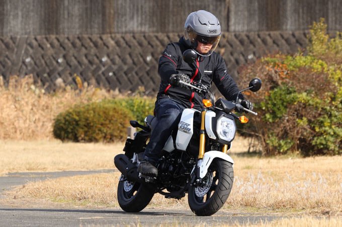 バイク買取のトレンドを知ってる人が”得”をする！『グーバイク買取』ランキング！【4月編】 04画像