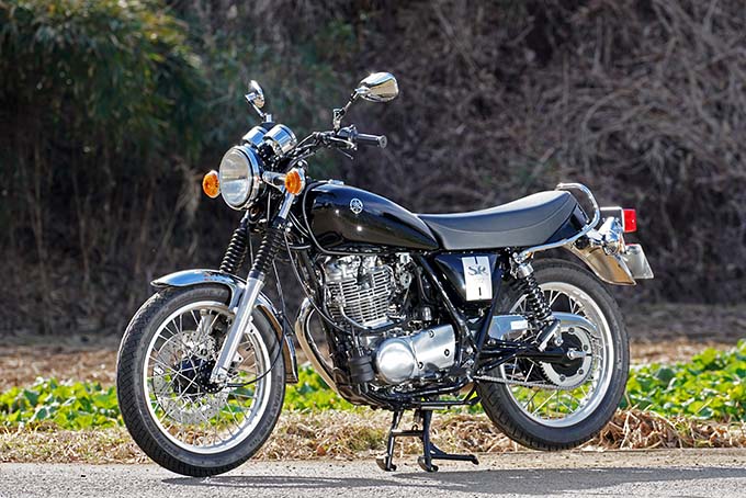 バイク買取のトレンドを知ってる人が”得”をする！『グーバイク買取』ランキング！【4月編】 05画像