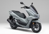 バイク買取のトレンドを知ってる人が”得”をする！『グーバイク買取』ランキング！【4月編】