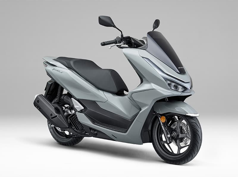 4大人気ビッグスクーター【マジェスティ編】 バイクブロス通販部