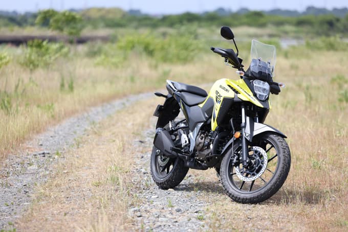 �ڥ����� V���ȥ�����250SX ��赭�ۥ��󥪥�ξ���ڤ��������ή!?���ڤ��ư����䤹���饤�ȥ��ɥ٥���㡼