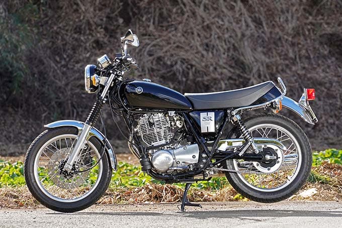 バイク買取のトレンドを知ってる人が”得”をする!『グーバイク買取』ランキング!【5月編】 03画像