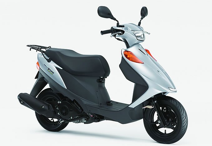 バイク買取のトレンドを知ってる人が”得”をする!『グーバイク買取』ランキング!【5月編】 04画像