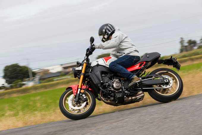 バイク買取のトレンドを知ってる人が”得”をする!『グーバイク買取』ランキング!【5月編】 05画像