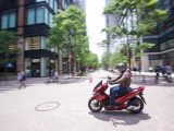 バイク買取のトレンドを知ってる人が”得”をする！『グーバイク買取』ランキング！【5月編】