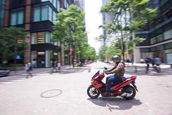 バイク買取のトレンドを知ってる人が”得”をする!『グーバイク買取』ランキング!【5月編】 main画像