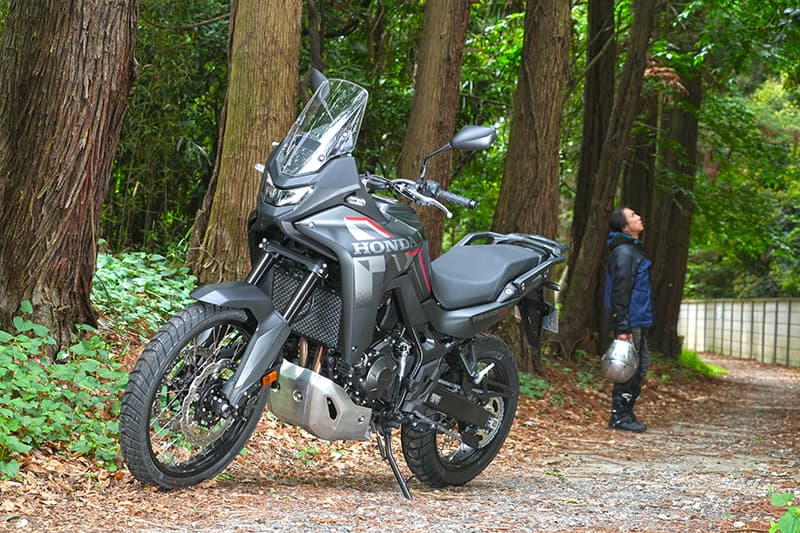 大赤字覚悟で！他ではほぼ無いマジェスティ超豪華バイクパーツ 9点セット 最新のバイク情報や関連ニュースを多数掲載！｜バイクブロス・マガジンズ