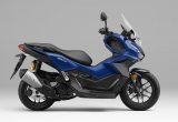 ホンダ ADV160(2026)