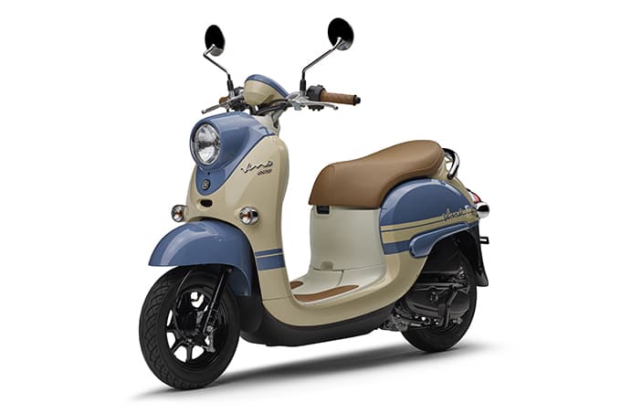 “ハルノリカ”のふしぎ発見なんでもバイクライフ！　第3回：「新基準原付」って実際のところどうなんですか？ 04画像