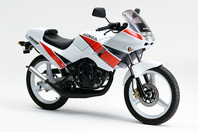 “ハルノリカ”のふしぎ発見なんでもバイクライフ！　第3回：「新基準原付」って実際のところどうなんですか？ 37画像