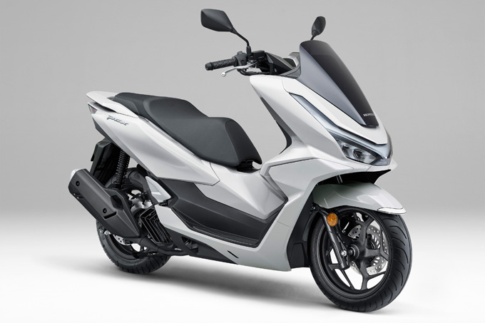 バイク買取のトレンドを知ってる人が”得”をする！『グーバイク買取』ランキング！【6月編】 01画像