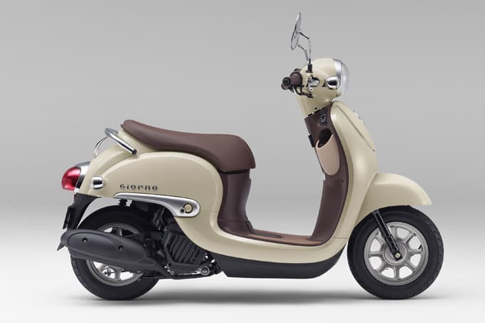 バイク買取のトレンドを知ってる人が”得”をする！『グーバイク買取』ランキング！【6月編】 03画像