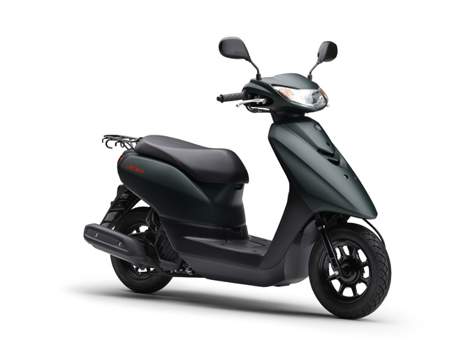 バイク買取のトレンドを知ってる人が”得”をする！『グーバイク買取』ランキング！【6月編】 04画像