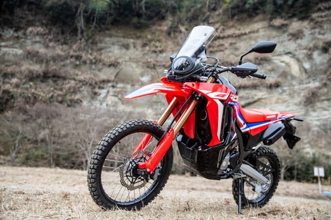 バイク買取のトレンドを知ってる人が”得”をする！『グーバイク買取』ランキング！【6月編】 05画像