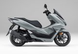 バイク買取のトレンドを知ってる人が”得”をする！『グーバイク買取』ランキング！【6月編】