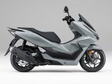 バイク買取のトレンドを知ってる人が”得”をする！『グーバイク買取』ランキング！【6月編】