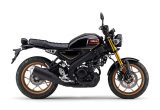 ヤマハ XSR155 ABS(2026)