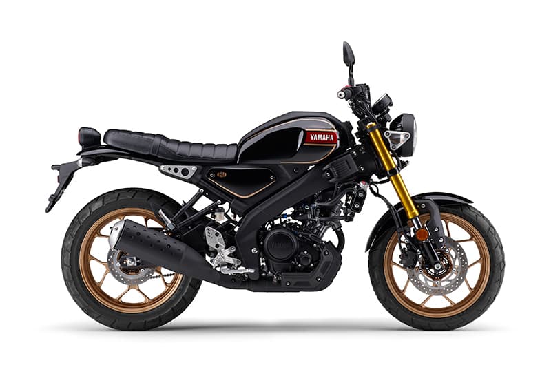 最新のバイク情報や関連ニュースを多数掲載！｜バイクブロス・マガジンズ