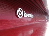 沈黙の巨人が動いた日──Brembo×CFMOTO、電撃パートナーシップの深層を読む
