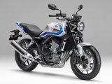 “ハルノリカ”のふしぎ発見なんでもバイクライフ！　第4回：「オートマ」モデルに乗ってみたいな！