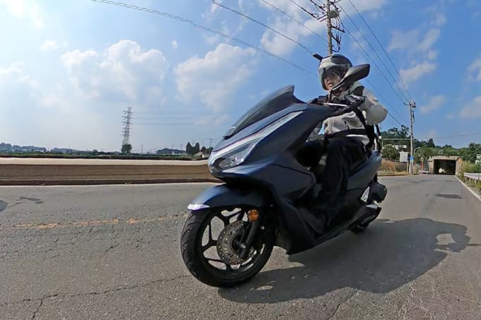 バイク買取のトレンドを知ってる人が”得”をする!『グーバイク買取』ランキング!【7月編】 01画像