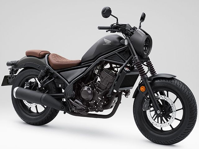 バイク買取のトレンドを知ってる人が”得”をする!『グーバイク買取』ランキング!【7月編】 04画像