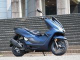 バイク買取のトレンドを知ってる人が”得”をする！『グーバイク買取』ランキング！【7月編】