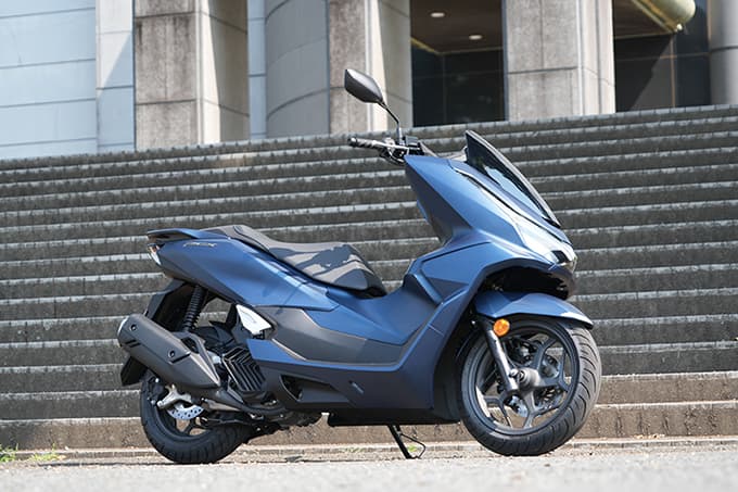 バイク買取のトレンドを知ってる人が”得”をする!『グーバイク買取』ランキング!【7月編】 main画像