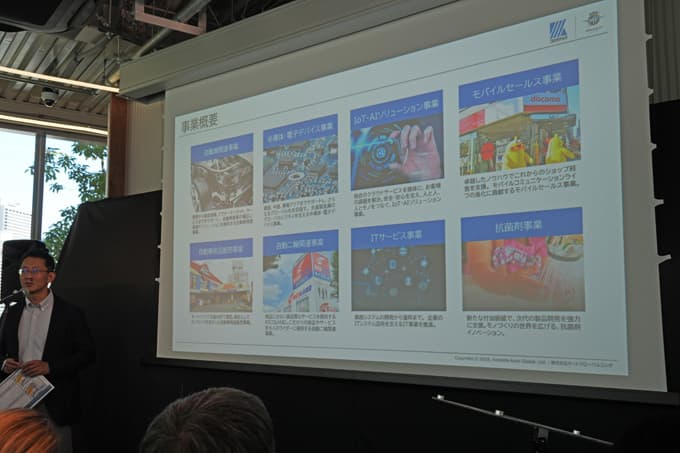 速さの先にある工芸品“MVアグスタ”が選んだ再起動――コシダテック新体制、その本気度を読むの画像04
