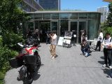 速さの先にある工芸品“MVアグスタ”が選んだ再起動――コシダテック新体制、その本気度を読む