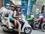 【どうなるベトナム!?】ホンダから始まる電動バイクの応酬