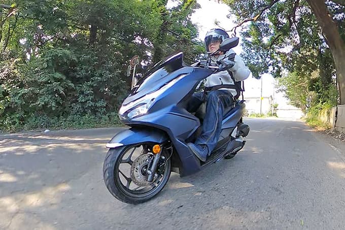 バイク買取のトレンドを知ってる人が”得”をする!『グーバイク買取』ランキング!【8月編】 01画像