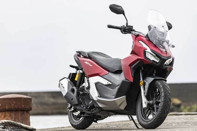 バイク買取のトレンドを知ってる人が”得”をする!『グーバイク買取』ランキング!【8月編】 03画像