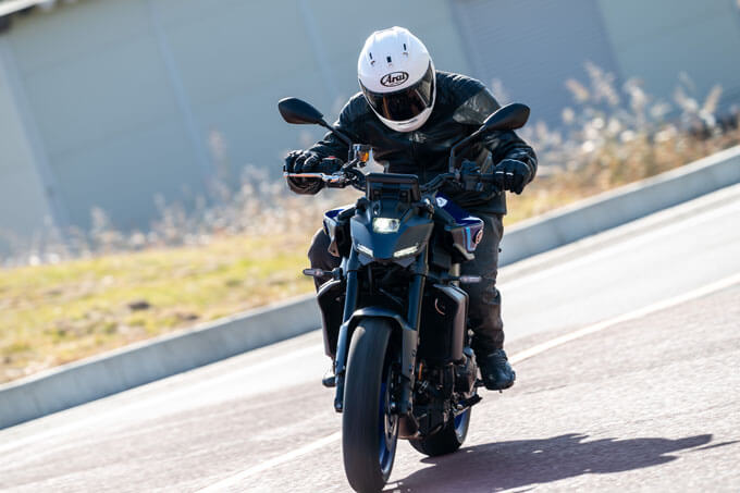 バイク買取のトレンドを知ってる人が”得”をする!『グーバイク買取』ランキング!【8月編】 04画像