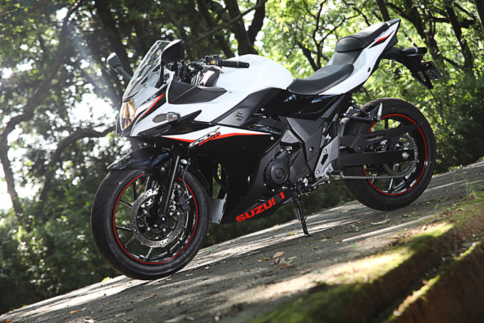 バイク買取のトレンドを知ってる人が”得”をする!『グーバイク買取』ランキング!【8月編】 05画像