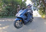 バイク買取のトレンドを知ってる人が”得”をする！『グーバイク買取』ランキング！【8月編】