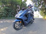 バイク買取のトレンドを知ってる人が”得”をする！『グーバイク買取』ランキング！【8月編】