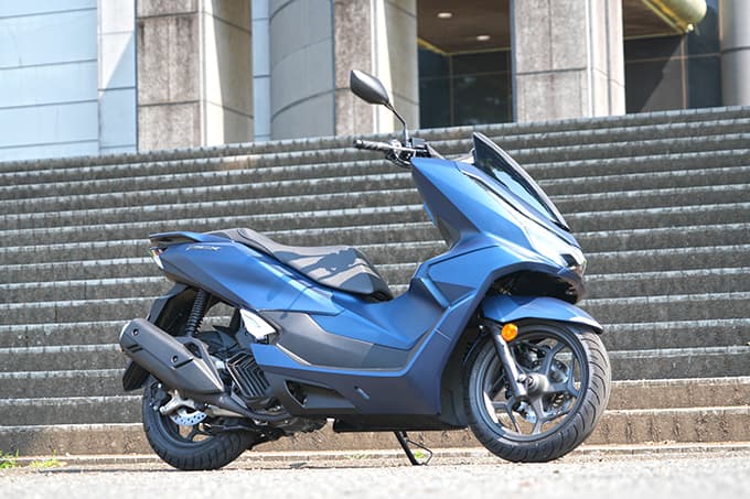 バイク買取のトレンドを知ってる人が”得”をする!『グーバイク買取』ランキング!【8月編】 main画像