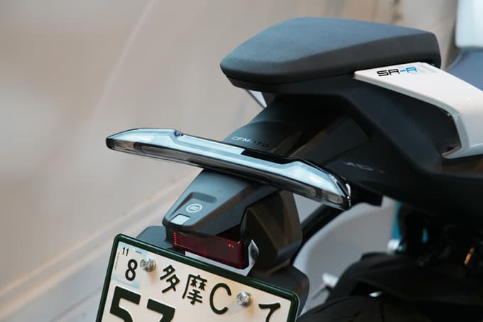 「CFMOTO」本格始動! 知らなくてもいい。でも知っていた方が絶対いい!画像05