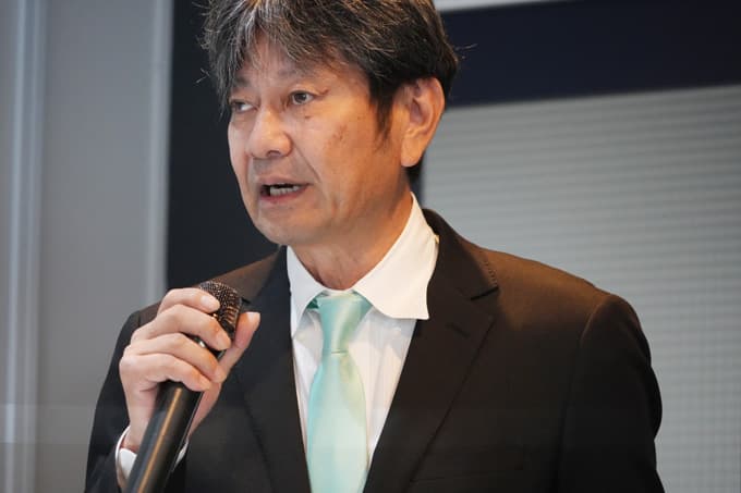 「CFMOTO」本格始動! 知らなくてもいい。でも知っていた方が絶対いい!画像07