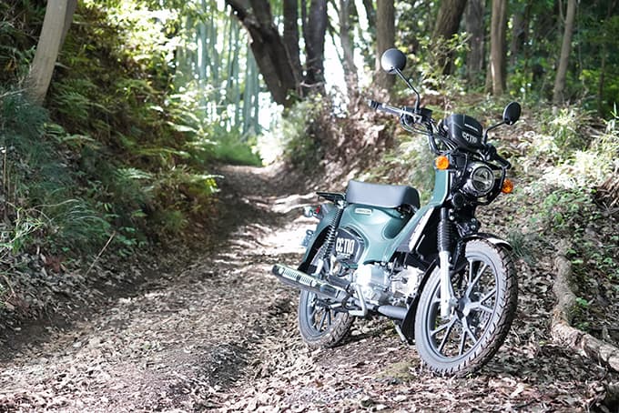バイク買取のトレンドを知ってる人が”得”をする!『グーバイク買取』ランキング!【9月編】 01画像