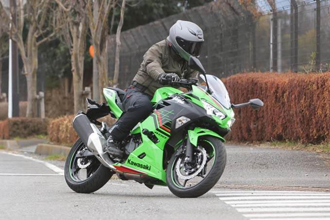 バイク買取のトレンドを知ってる人が”得”をする!『グーバイク買取』ランキング!【9月編】 02画像