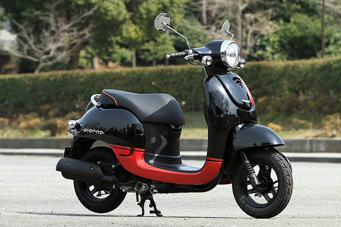 バイク買取のトレンドを知ってる人が”得”をする!『グーバイク買取』ランキング!【9月編】 03画像