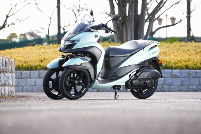 バイク買取のトレンドを知ってる人が”得”をする!『グーバイク買取』ランキング!【9月編】 04画像