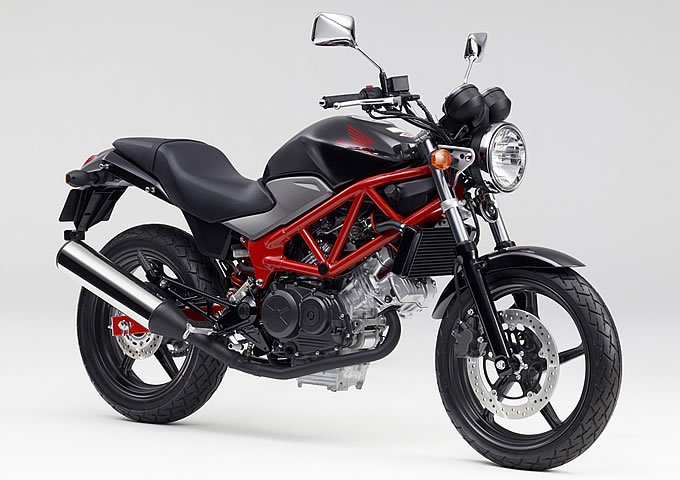 バイク買取のトレンドを知ってる人が”得”をする!『グーバイク買取』ランキング!【9月編】 05画像
