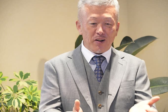 横浜港北にMVアグスタのショールームが誕生！ 見て、触れて、試乗して。新たな「アグスタワールド」の幕開けだ！！画像03