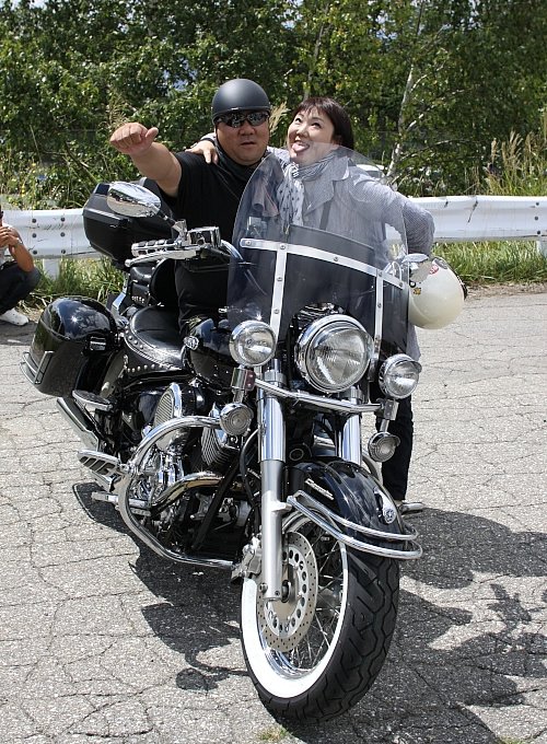 ヤマハ ドラッグスタークラシック1100 アメリカンスナップ 最新のアメリカン・クルーザーのバイク総合情報メディア|バイクブロス・マガジンズ ヤマハ ドラッグスタークラシック1100 アメリカンスナップ 最新のアメリカン・クルーザーのバイク総合情報メディア|バイクブロス・マガジンズ